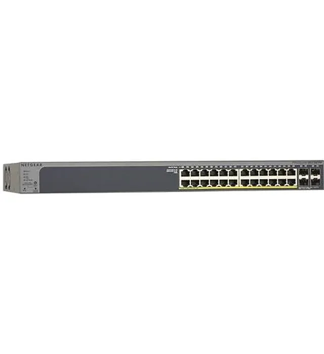NETGEAR-GS728TPP-300NAS