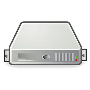 Palo Alto Networks PAN-PA-2RU-RACK4 - Palo Rack Mounting Kit 4 Post PAN-PA-2RU-RACK4