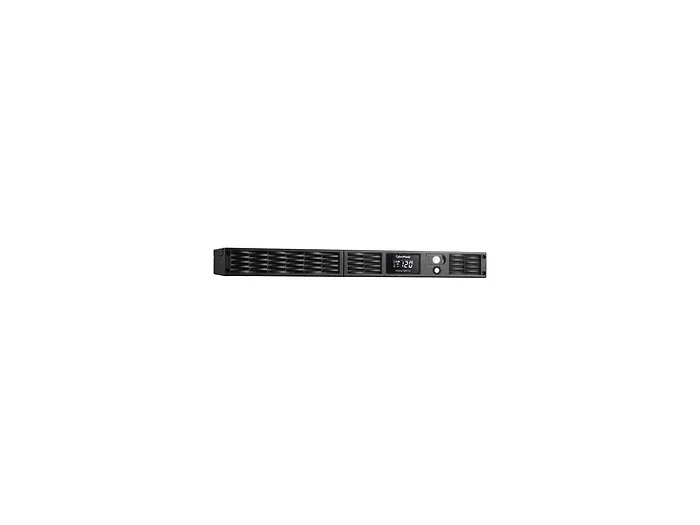 CyberPower-PR500LCDRT1U