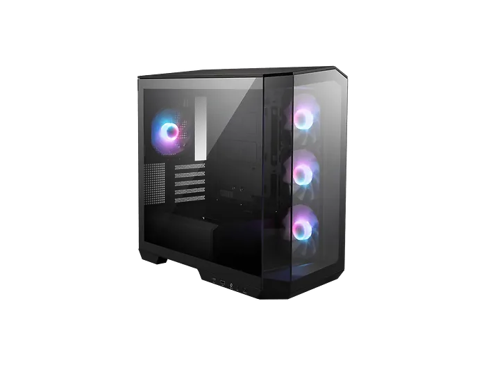 MSI-PANOM100RPZ