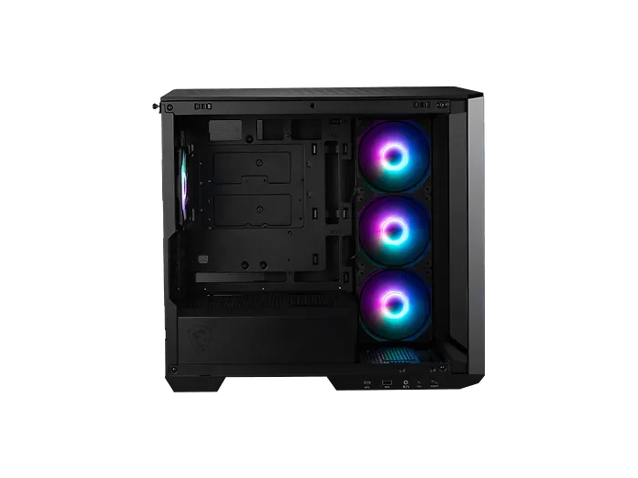 MSI-PANOM100RPZ