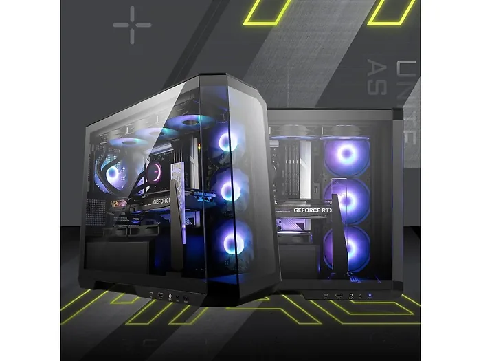 MSI-PANOM100RPZ