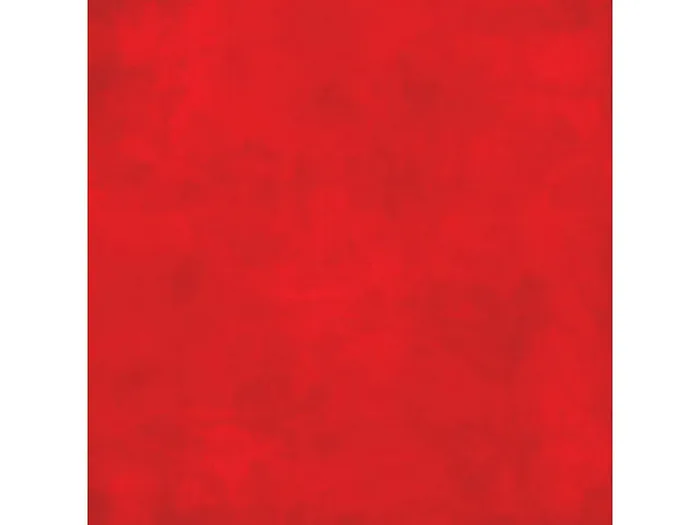 Cricut-2006767
