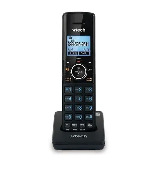 AT&T-VT-DS6250