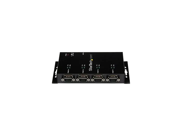 STARTECH-ICUSB2324I