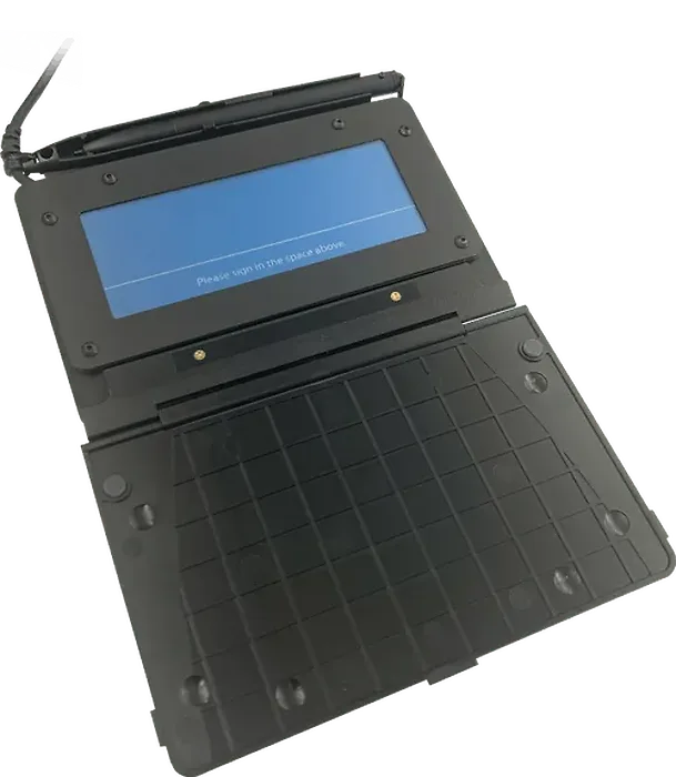 TOPAZ SYSTEMS-T-S461-HSB-R