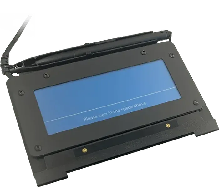 TOPAZ SYSTEMS-T-S461-HSB-R