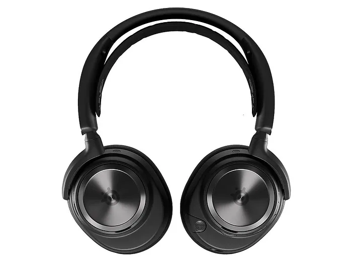 SteelSeries-AVE 61520