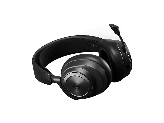 SteelSeries-AVE 61520