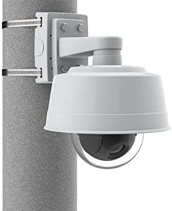 Axis Communications-01164-001