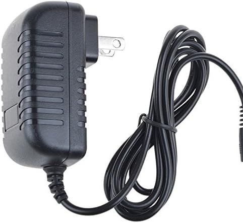 Linksys PA100-NA - Linksys 5V AC Adapter for SPA942 IP Phone