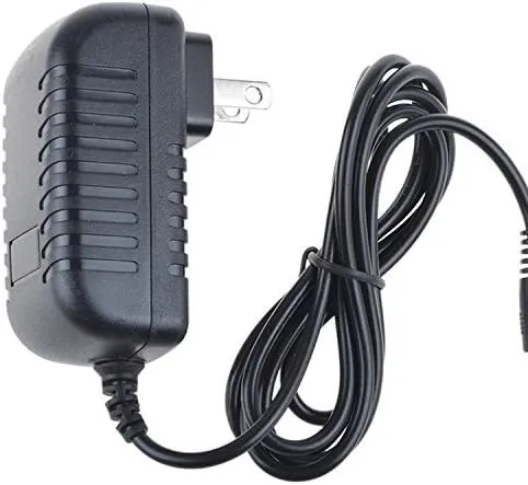 Linksys PA100-NA - Linksys 5V AC Adapter for SPA942 IP Phone