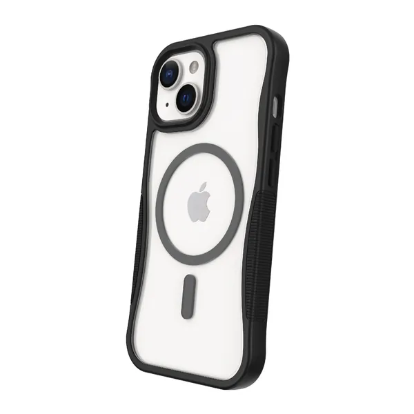 Onn 100017432 - MGSF DLYR CS IPN 1514PL