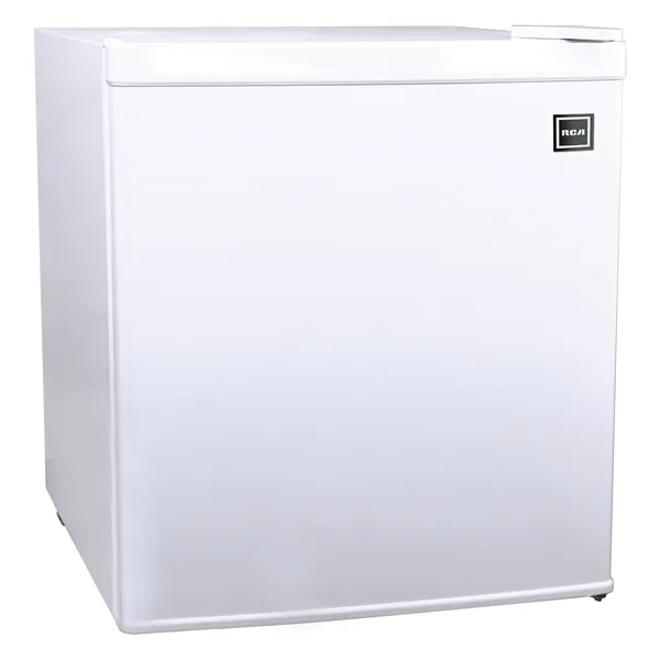 VOXX RFRF110 - 1.1CUFT UPRIGHT FREEZER