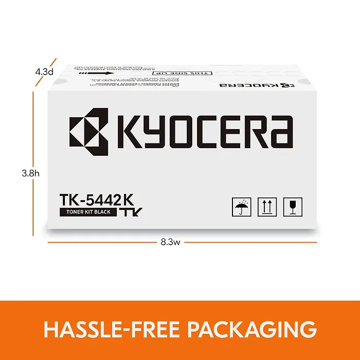 KYOCERA-KYO1T0C0A0US0