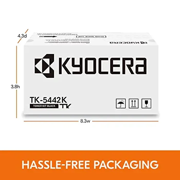 KYOCERA-KYO1T0C0A0US0