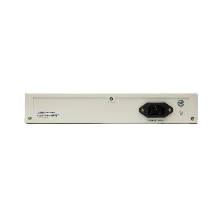 Fortinet-FS-108F-FPOE