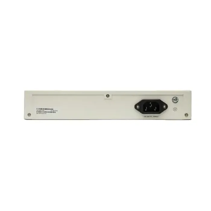 Fortinet-FS-108F-FPOE