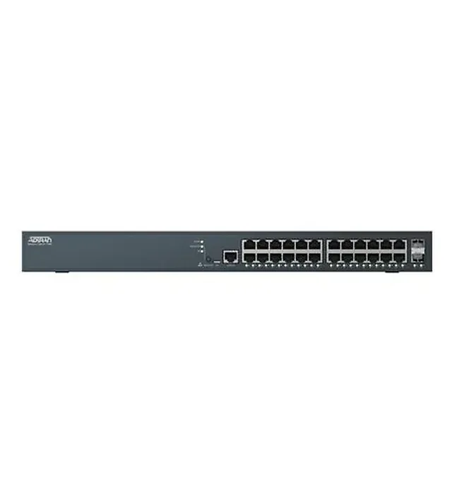 ADTRAN-17108124PF2