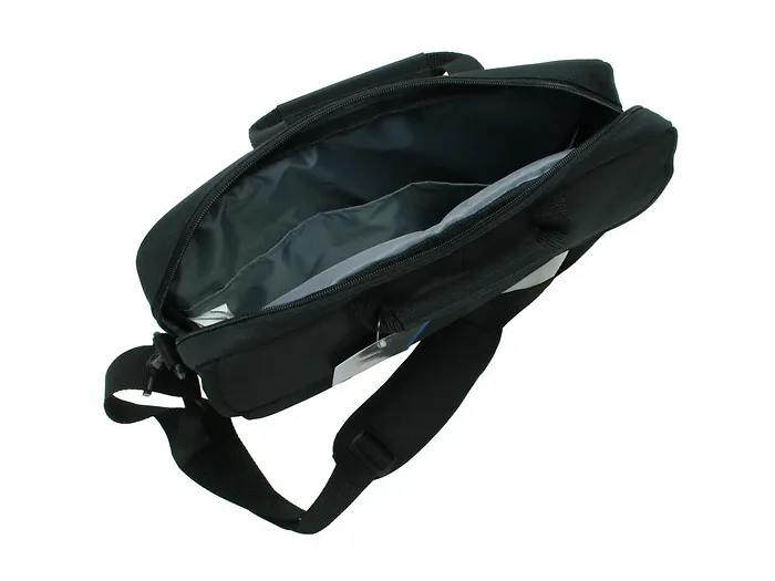 KENSINGTON-K62562USB