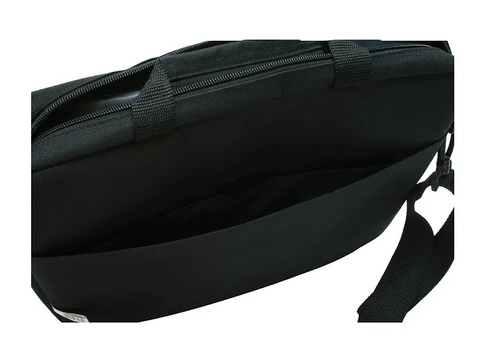 KENSINGTON-K62562USB