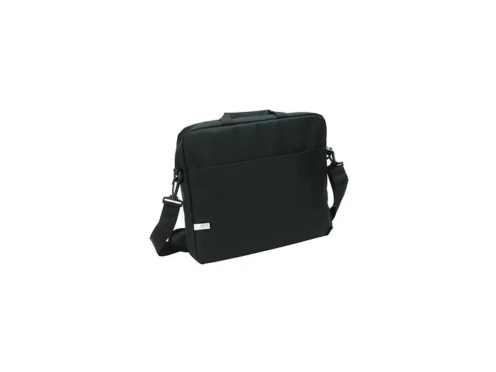 KENSINGTON-K62562USB