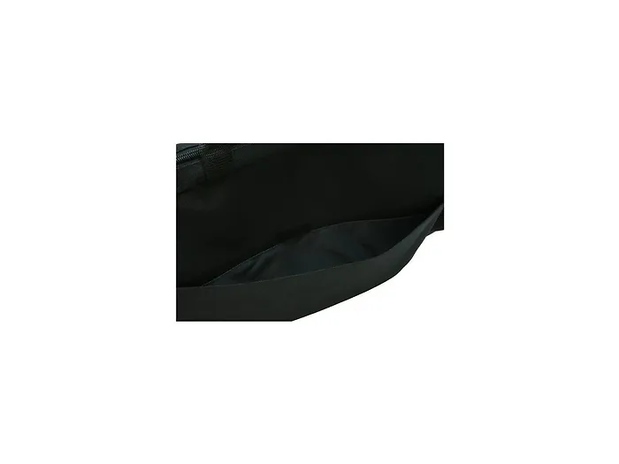KENSINGTON-K62562USB