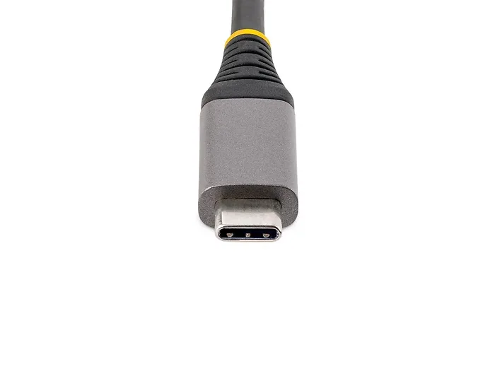 STARTECH-5G4AB-USB-C-HUB