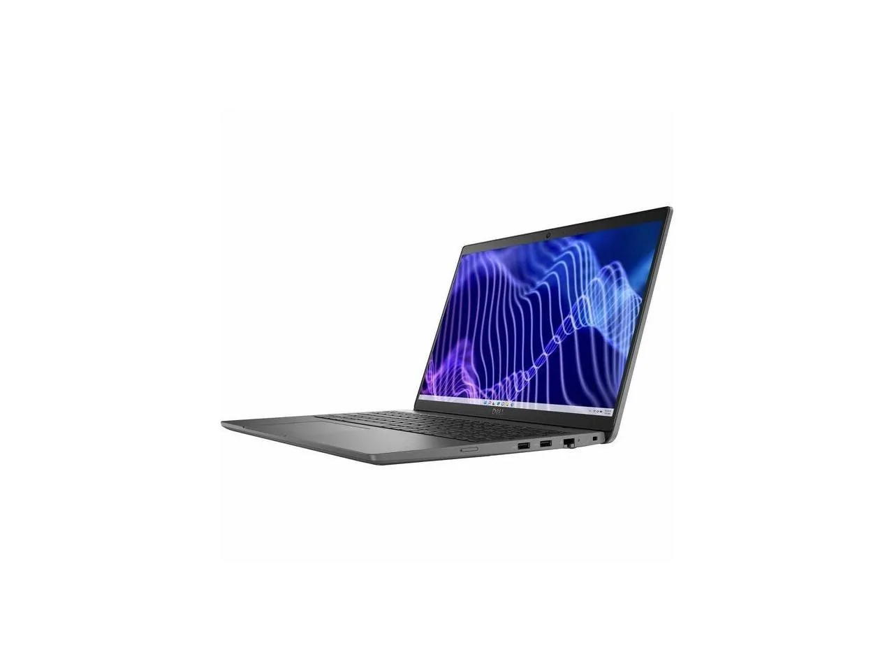 DELL DELL-PN5122W — DELL ACTIVE PEN PN5122W