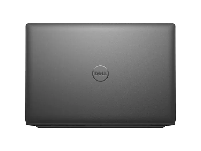 DELL-DELL-PN5122W