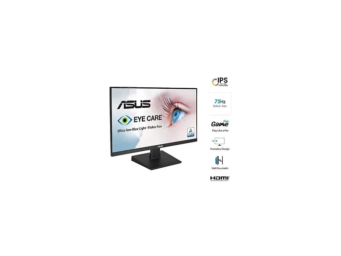 ASUS-VA27EHE