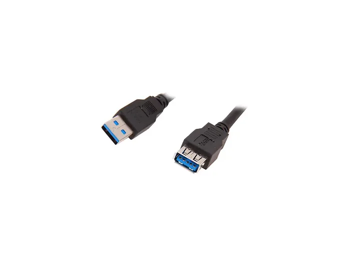 STARTECH-USB3SEXT6BK