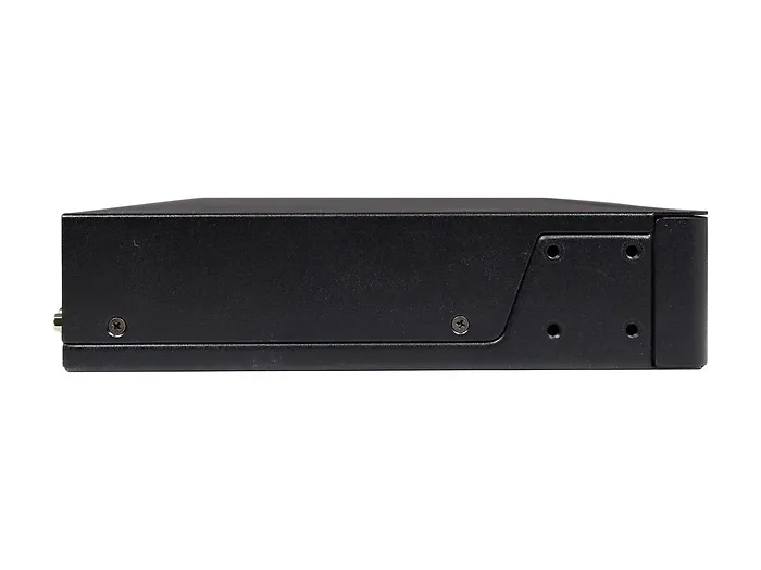 STARTECH-SV831DUSBUK