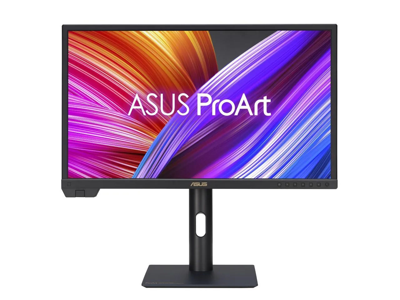 ASUS PA24US — PA24US