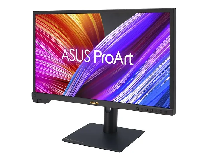 ASUS-PA24US