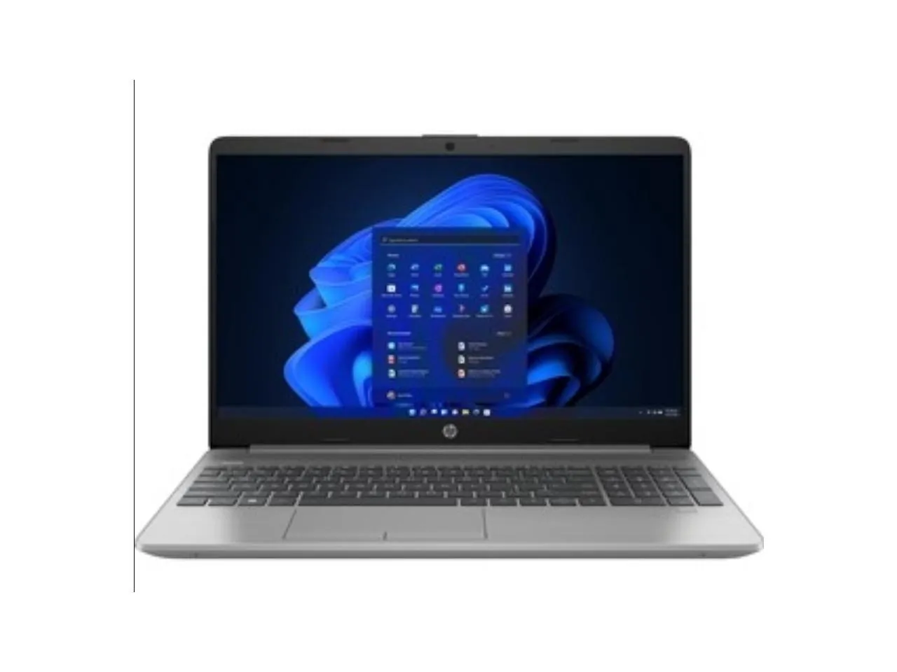 HP Hewlett Packard J8J87A - HP LaserJet 110V Maintenance Kit, J8J87A - 225000 Pages - La