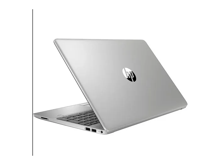 HP Hewlett Packard-J8J87A
