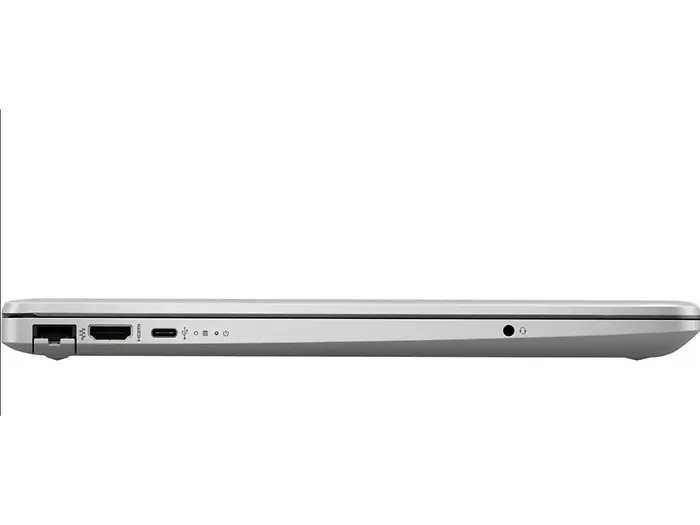 HP Hewlett Packard-J8J87A