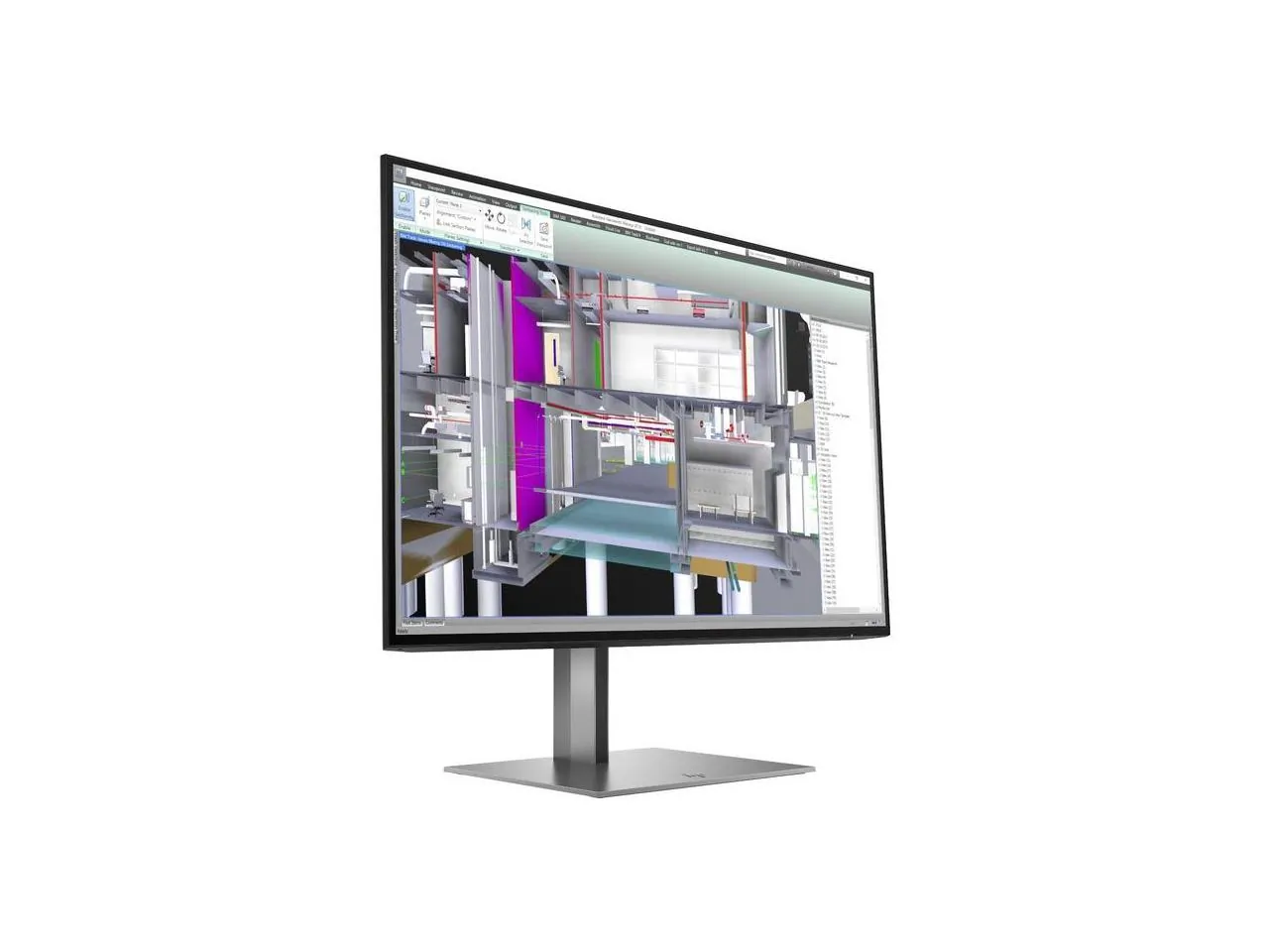 HPE JL087A#ABA — HP X372 54VDC 1050W 100-240VAC PS