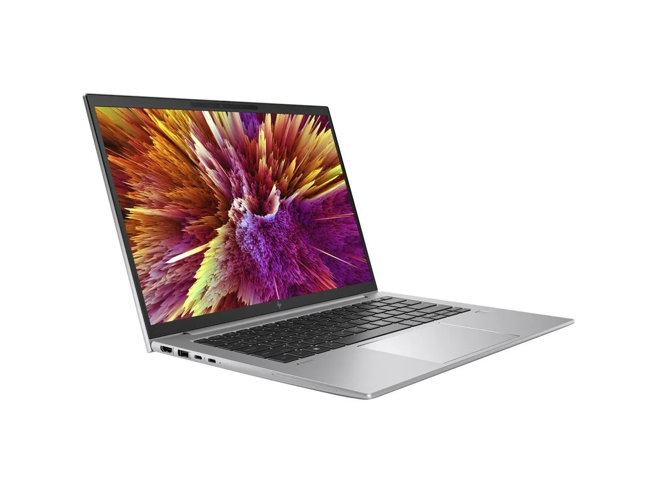 HP A6UK1UT#ABA — SBUY ZBook Firefly 14 G11 U7-155H 32GB 1TB WUXGA UWVA LED 300N AG (1920 x 1200) Arc NVIDIA Quadro RTX A500 (4GB) W11 Pro 64 1/1/0