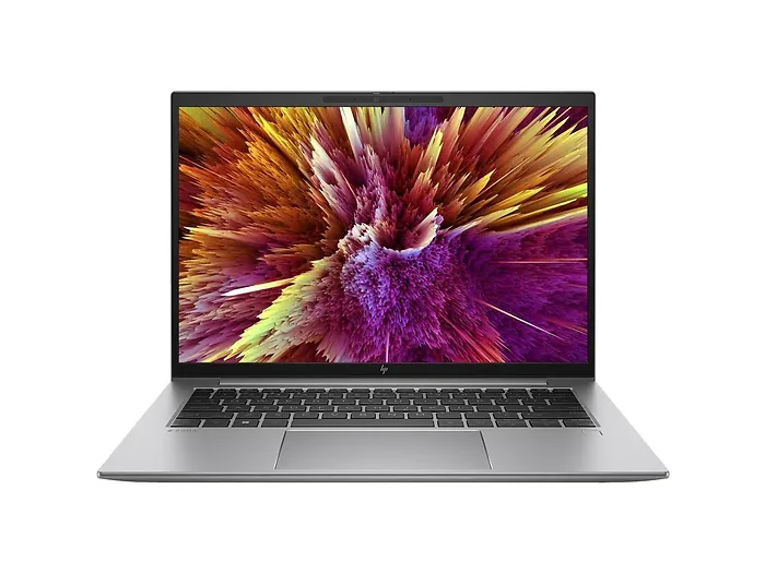 HP-A6UK1UT#ABA