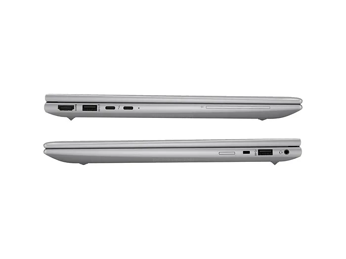 HP-A6UK1UT#ABA