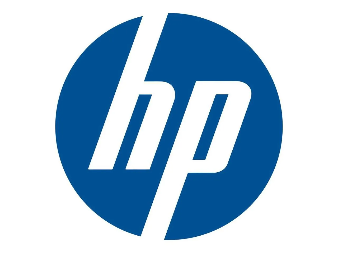 HP 875S1AA — POLY IP CEILING MICROPHONE ARRAY