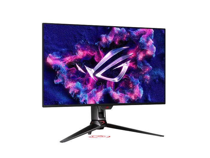 ASUS-PG32UCDM