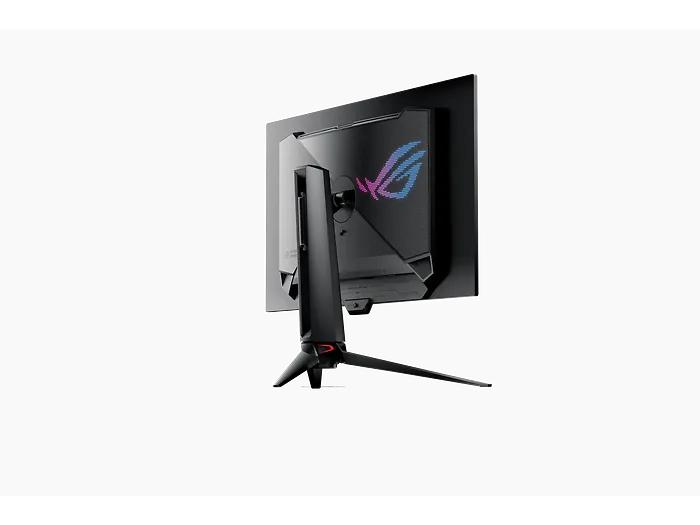 ASUS-PG32UCDM