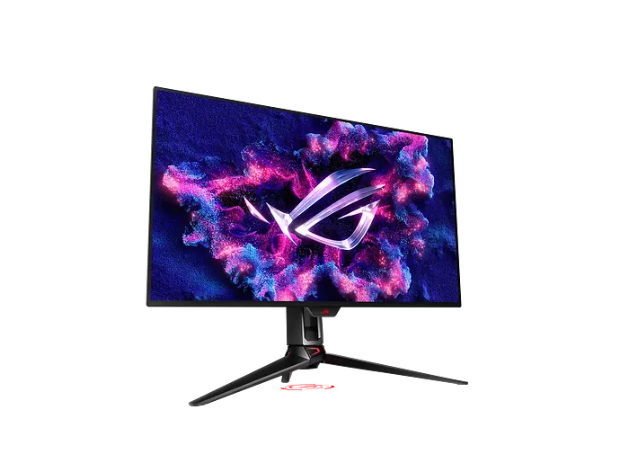 ASUS-PG32UCDM