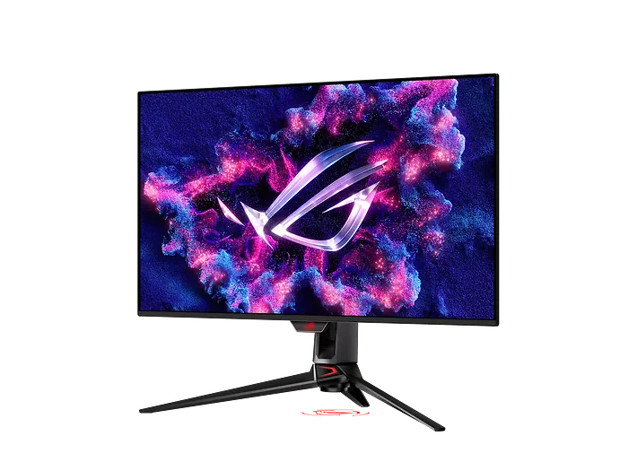 ASUS-PG32UCDM