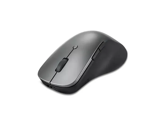 LENOVO-4Y51J62544