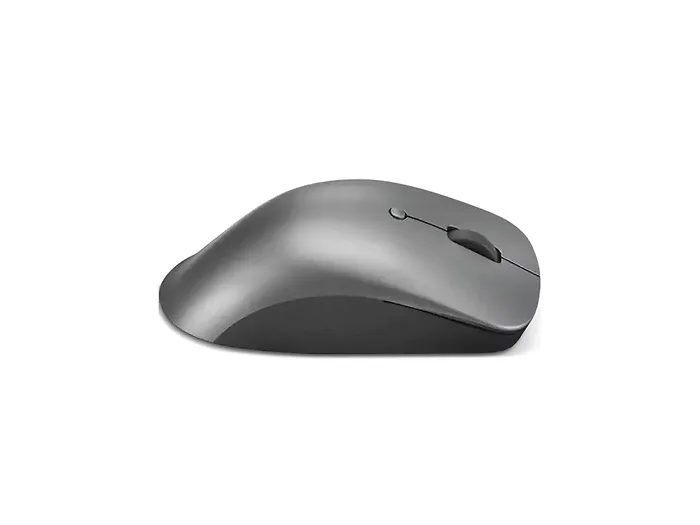 LENOVO-4Y51J62544