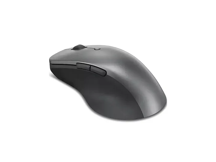 LENOVO-4Y51J62544